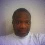 Michael Rollins Photo 10