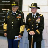 Michael Gilmore Photo 24