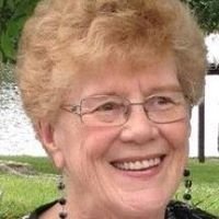 Judy Riggs Photo 25