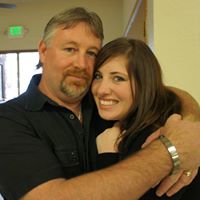 Jennifer Jason Photo 33