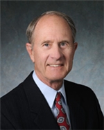 William Richter Photo 1