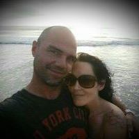 Joseph Ferro Photo 31