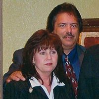 Alan Wolff Photo 35