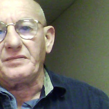Ray Jackson Photo 22