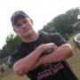 Robert Bain Photo 48