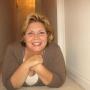 Cindy Carlton Photo 29
