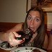 Audra Jacobs Photo 17