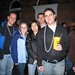 Catherine Andrews Photo 27