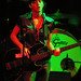Linda Bass Photo 17