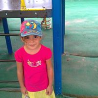 Inez Gutierrez Photo 15