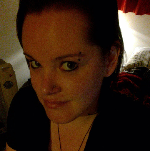 Alyssa Mullins Photo 26