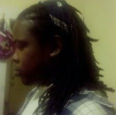 Stephen Bailey Photo 30