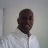 Victor Mitchell Photo 12