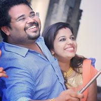 Shilpa Nair Photo 15