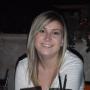 Jessica Murray Photo 14