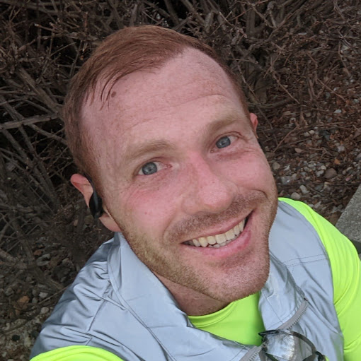 Daniel Hendricks Photo 26