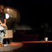Andrea Serio Photo 9