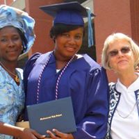 Ann Snider Photo 30