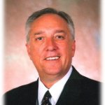 Gary Pendergrass Photo 1