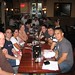 Nick Schmitt Photo 21