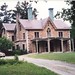 Frederick Pierson Photo 4