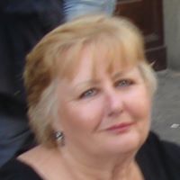 Margaret Flanagan Photo 19