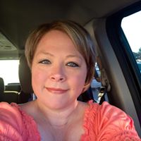 Lisa Britt Photo 7