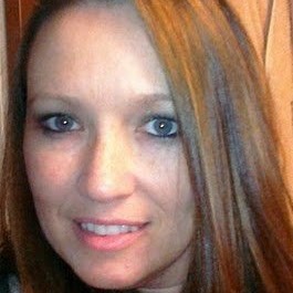 Michelle Gardner Photo 27