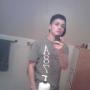 Lupe Gonzales Photo 21