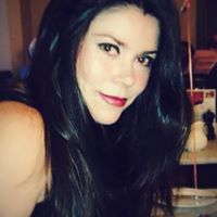 Annetta Evans Photo 9