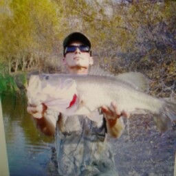 Nathaniel Thacker Photo 9