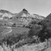 John Day Photo 70