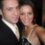 Jessie Baker Photo 26