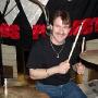 John Buehler Photo 15