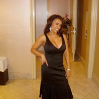 Mary Matthews Photo 34