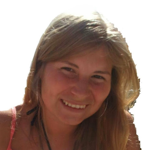 Sandra Pedersen Photo 25