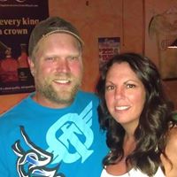 Jennifer Gerdes Photo 15
