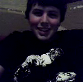Brady Campbell Photo 13