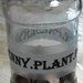 Penny Powers Photo 19