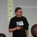 Michael Lenz Photo 23