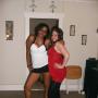 Robyn Chapman Photo 22