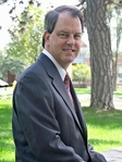 David Lloyd Photo 1