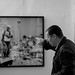 Thomas Kern Photo 14
