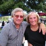 Shelly Wolfe Photo 10