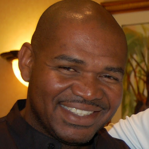 Morris Simms Photo 17
