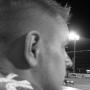 Bryan Richards Photo 13