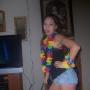 Heather Perez Photo 19