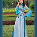 Thanh Ta Photo 12