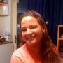 Kimberly Vandyke Photo 8