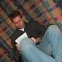 Joel Price Photo 27